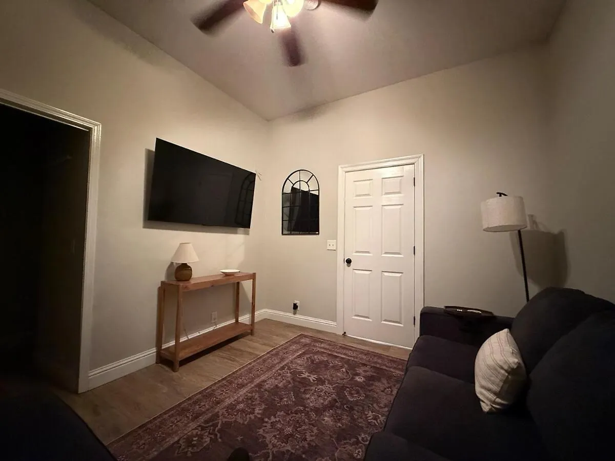 Entire Home In Sacramento, California, United States 0*, Sacramento