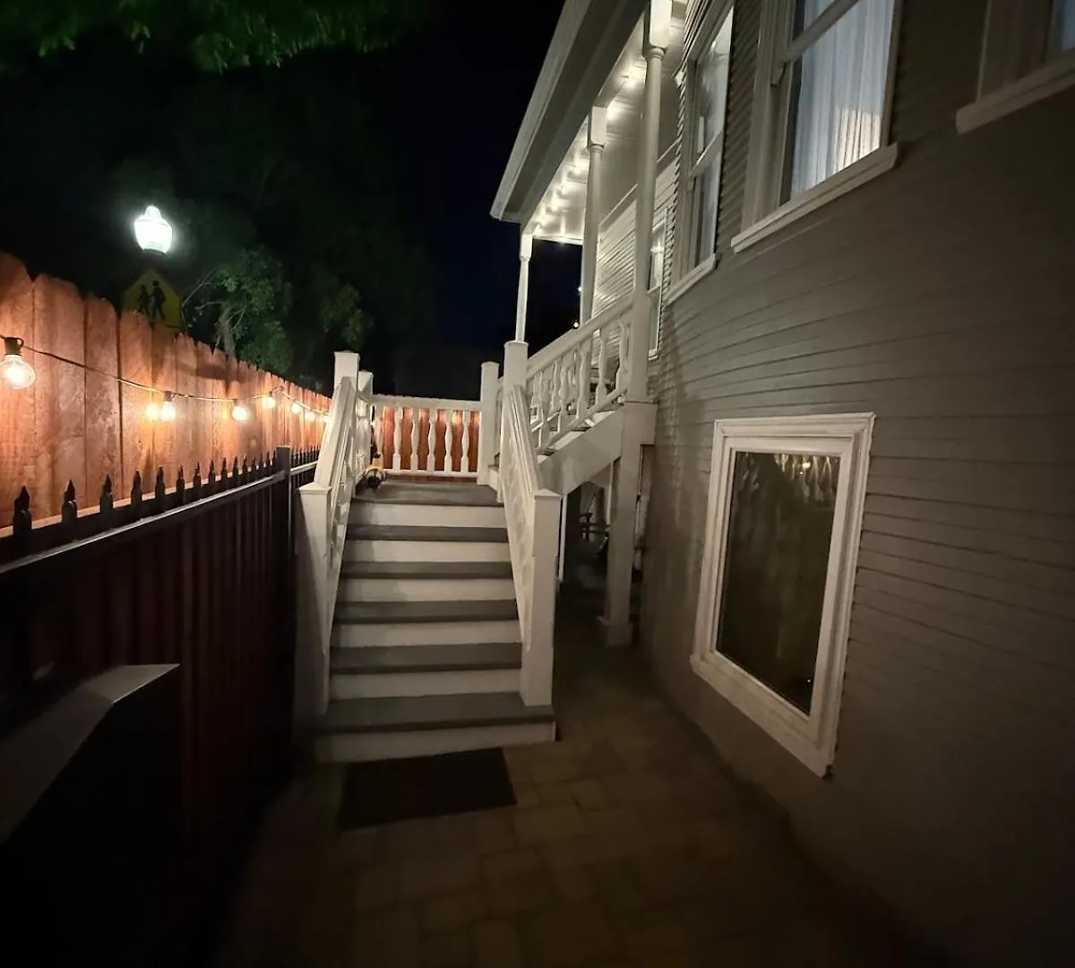 Ferienhaus Entire Home In Sacramento, California, United States