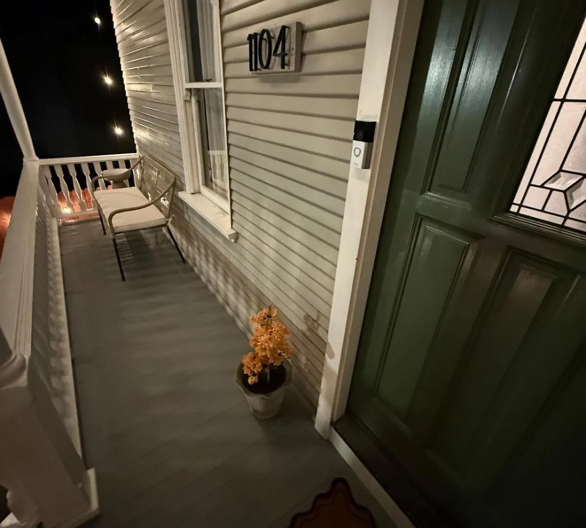 Entire Home In Sacramento, California, United States 0*, Sacramento