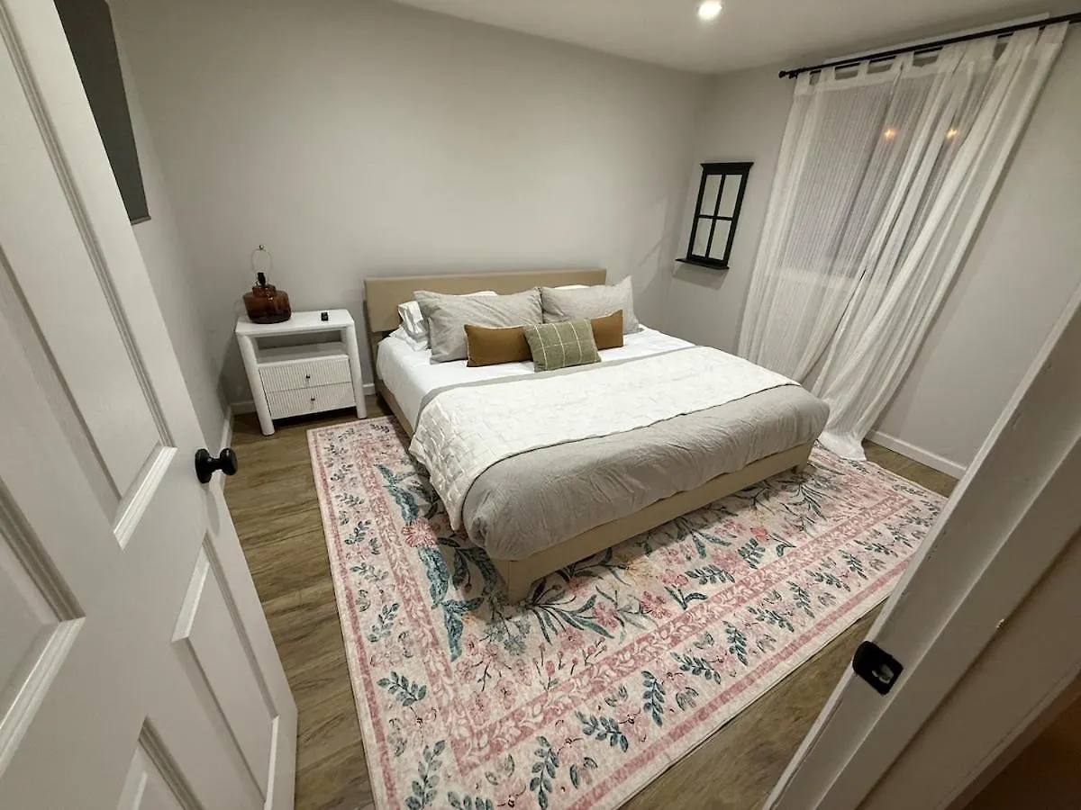 Entire Home In Sacramento, California, United States 0*, Sacramento
