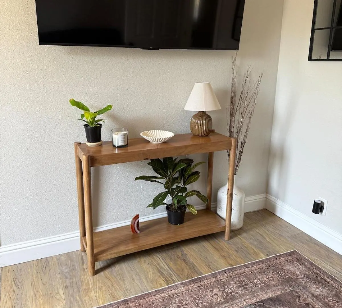 Ferienhaus Entire Home In Sacramento, California, United States USA