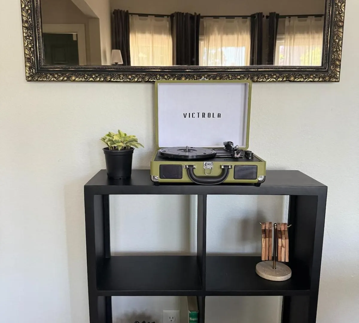 Ferienhaus Entire Home In Sacramento, California, United States