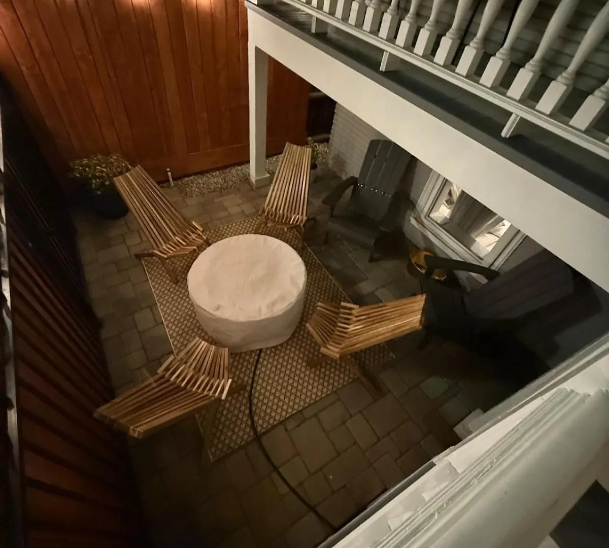 Entire Home In Sacramento, California, United States USA