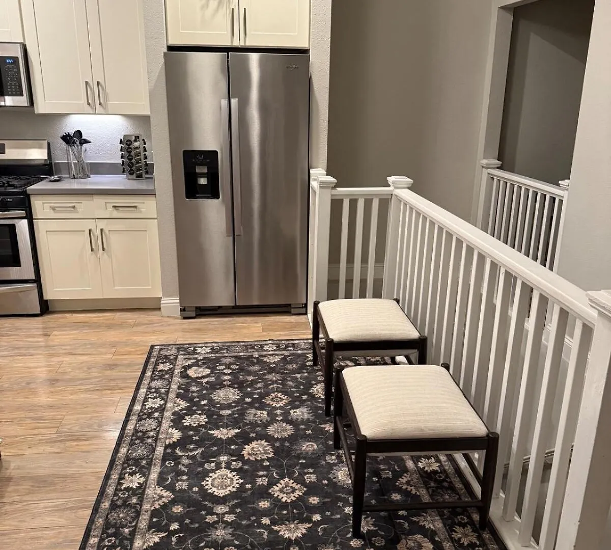 Entire Home In Sacramento, California, United States Sacramento